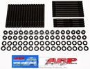ARP 235-4113 HEX HEAD STUD KIT CHEV BB 454-502 W/AFTERMARKET