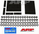 ARP 235-4118 HEAD STUD KIT BBC SUITS DART PRO 1 20