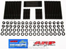ARP 235-4201 12-PT HEAD STUD KIT SUITS CHEV BB 396-454