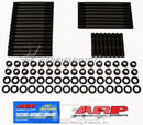 ARP 235-4303 12-PT HEAD STUD KIT BBC BRODIX MERLIN DART HEADS