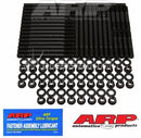 ARP 235-4317 12-PT HEAD STUD KIT CHEV BB DART BLOCK & HEADS