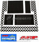 ARP 235-4318 12-PT HEAD STUD KIT CHEV BB EDELBROCK PRO-TOPLINE
