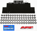 ARP 235-4702 12-PT HEAD STUD KIT W/UC STUDS BBC BRODIX, CANFIELD,HOLLEY HD