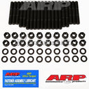 ARP 235-5603 MAIN STUD KIT (4 BOLT) BIG M W/SPLAYED OUTER STUDS