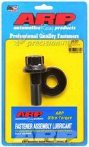 ARP 240-2501 HARMONIC BALANCER BOLT CHRY 318-440 WITH THICK DAMPER