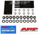 ARP 240-5501 MAIN STUD KIT USING WIND TRAY SUITS CHRYSLER 318-360 V8