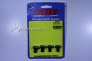 ARP 240-7301 12-PT CONVERTER BOLTS 5/16-24 CHRYSLER 727/904 W/STD CVTER