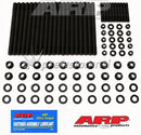 ARP 244-4300 12-PT HEAD STUD KIT CHRYSLER 5.7L 6.1L 6.4L V8