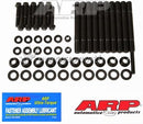 ARP 244-5400 MAIN STUD KIT (2 BOLT) CHRY 5.7/ 6.1/ 6.4L W/CROSS BOLTS