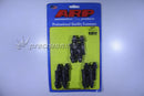 ARP 245-0901 BELLHOUSING STUD KIT 3/8" CHEV CHRYSLER KB HEMI