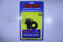 ARP 245-2501 HARMONIC BALANCER BOLT CHRY 318-440 & 426 W/THIN DAMPE