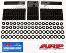 ARP 245-4311 MOPAR 440 12 POINT HEAD STUD KIT SUITS INDY HEADS