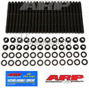 ARP 247-4201 DODGE VIPER HEAD STUD KIT GEN II 1996 - 2003