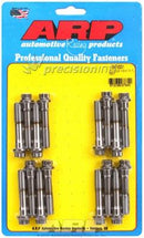 ARP 247-6301 ARP2000 ROD BOLT SET CHRYSLER 5.7L HEMI V8