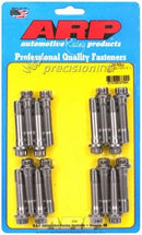 ARP 247-6302 ARP2000 ROD BOLT SET CHRYSLER 6.1L & 6.4L V8