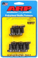 ARP 250-3003 RING GEAR BOLTS 8.8" & 9Â· SUITS FORD