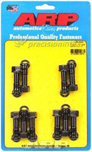 ARP 250-3005 FORD 9" 3/8" GEAR CARRIER STUD SUITS FORD