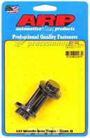 ARP 251-1002 CAM GEAR BOLT KIT 18MM SUITS FORD ZETEC 2.0L