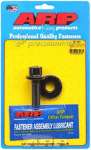 ARP 251-2501 FORD BA-FG BARRA 4.0 12-PT BALANCER BOLT