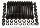 ARP 252-4301 HEAD STUD KIT FORD BARRA 4.0L 14mm TO 1/2" STEP STUD CONVERSION