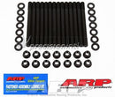 ARP 252-4302 HEAD STUD KIT FORD BARRA 4.0L STOCK M12 SIZE 12-PT NUTS