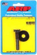 ARP 254-1002 CAM GEAR BOLT KIT 5/8" SUITS FORD 351C, 351-400M V8