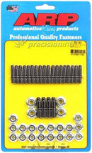 ARP 254-1901 HEX OIL PAN STUD KIT FORD 289-302-351C & 351W EARLY