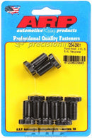 ARP 254-2901 FLEXPLATE BOLT SET FORD 5.4 4.6
