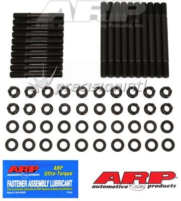 ARP 254-4401 HEX HEAD STUD KIT 7/16 SUITS EARLY 289-302W