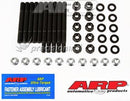 ARP 254-5501 MAIN STUD KIT 2-BOLT FORD 289-302 W/WINDAGE TRAY