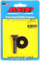 ARP 255-1001 CAM BOLT KIT 5/8" FORD 302-351W 1969 ON & 460
