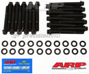 ARP 255-3701 FORD 460 12-POINT HEAD BOLT KIT