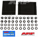 ARP 255-4304 12 PT HEAD STUD KIT FORD 460 SVO ALUMINIUM