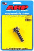 ARP 256-1001 ARP2000 M12 CAM GEAR BOLT FORD 4.6 / 5.4 MODULAR
