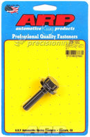 ARP 256-1002 ARP2000 M10 CAM SPROCKET BOLT KIT FORD 4.6 / 5.4 MODULAR