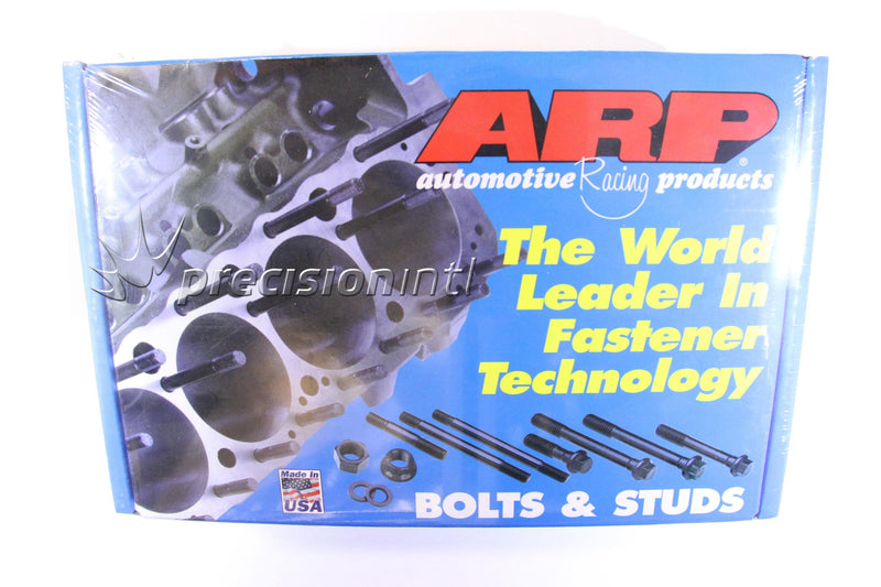 ARP 256-4702 12-PT M12 HEAD STUD KIT FORD 5.0 V8 COYOTE 2011-2012