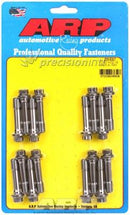 ARP 256-6301 ARP2000 ROD BOLT SET FORD 4.6L & 5.4L MODULAR