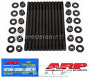 ARP 260-4301 HEAD STUD KIT FOR SUBARU FA20 2.0L 4CYL
