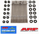 ARP 260-4704 HEAD STUD KIT CUSTOM AGE 625+ FOR SUBARU WRX EJ20 DOHC