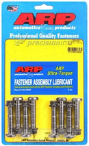 ARP 260-6301 ARP2000 ROD BOLT SET FOR SUBARU EJ18-EJ25 TURBO & NON TURBO
