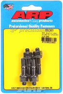 ARP 300-2401 PRO SERIES CARB STUD KIT SUITS STD CARBURETTOR SPACER