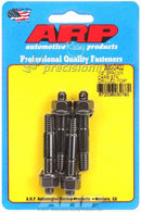 ARP 300-2402 PRO SERIES CARB STUD KIT SUITS 1/2" CARBURETTOR SPACER