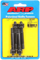 ARP 300-2403 PRO SERIES CARB STUD KIT SUITS 1" CARB SPACER