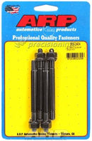 ARP 300-2404 PRO SERIES CARB STUD KIT SUITS 2" CARBURETTOR SPACER