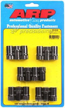 ARP 300-8246 PERMA-LOC ROCK ARM ADJUSTERS SUITS ALLOY ROCKERS
