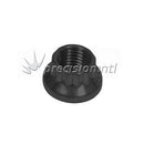 ARP 300-8301 12-PT NUT 5/16-24 UNIVERSAL/ BLACK OXIDE