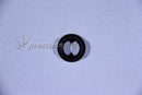 ARP 300-8303 12-PT NUT 7/16-20 SOCKET 1/2 UNIVERSAL/ HIGH TENSILE