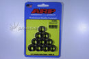 ARP 300-8338 12-PT NUTS M12 x 1.25 10 PACK USE 14MM SOCKET