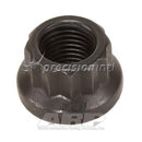 ARP 300-8371 3/8-24 1/2 SOCKET 12 POINT NUT