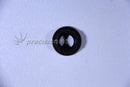 ARP 300-8374 12-PT NUT 7/16-20 SOCKET 9/16 FOR SUBARU EJ 2.0L & 2.5L